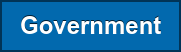 Government