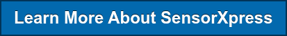 Learn More About SensorXpress