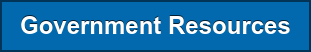 Government Resources