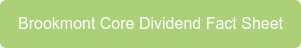 Brookmont Core Dividend Fact Sheet