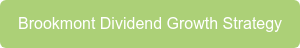 Brookmont Dividend Growth Strategy