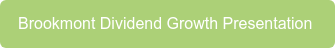 Brookmont Dividend Growth Presentation 
