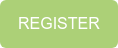 REGISTER