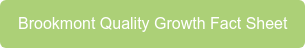 Brookmont Quality Growth Fact Sheet