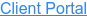 Client Portal