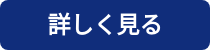 詳しく見る