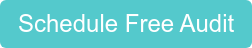 Schedule Free Audit