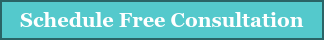 Schedule Free Consultation
