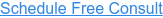 Schedule Free Consult