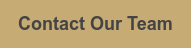 Contact Our Team