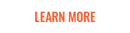 Learn More
