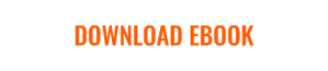 Download The Guide