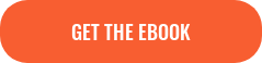 Get The Ebook