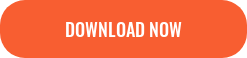 Download Now