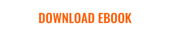 Download eBook