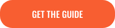 Get The Guide