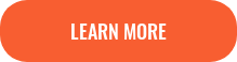 Learn More