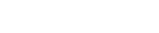 Speak with an Expert