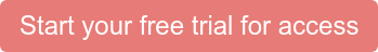 Start your free trial for access