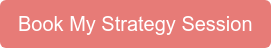 Book My Strategy Session