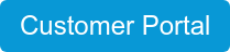 Customer Portal