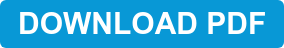 DOWNLOAD PDF