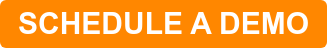SCHEDULE A DEMO