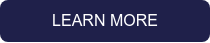LEARN MORE