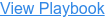 View Playbook