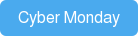 Cyber Monday