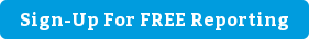 Sign-Up For&nbsp;FREE Reporting
