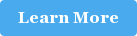Learn More