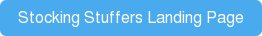 Stocking Stuffers Landing Page