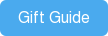 Gift Guide