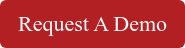 Request A Demo