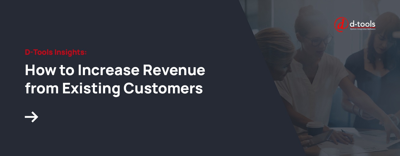How to Increase Revenue from Existing Customers - Related Read