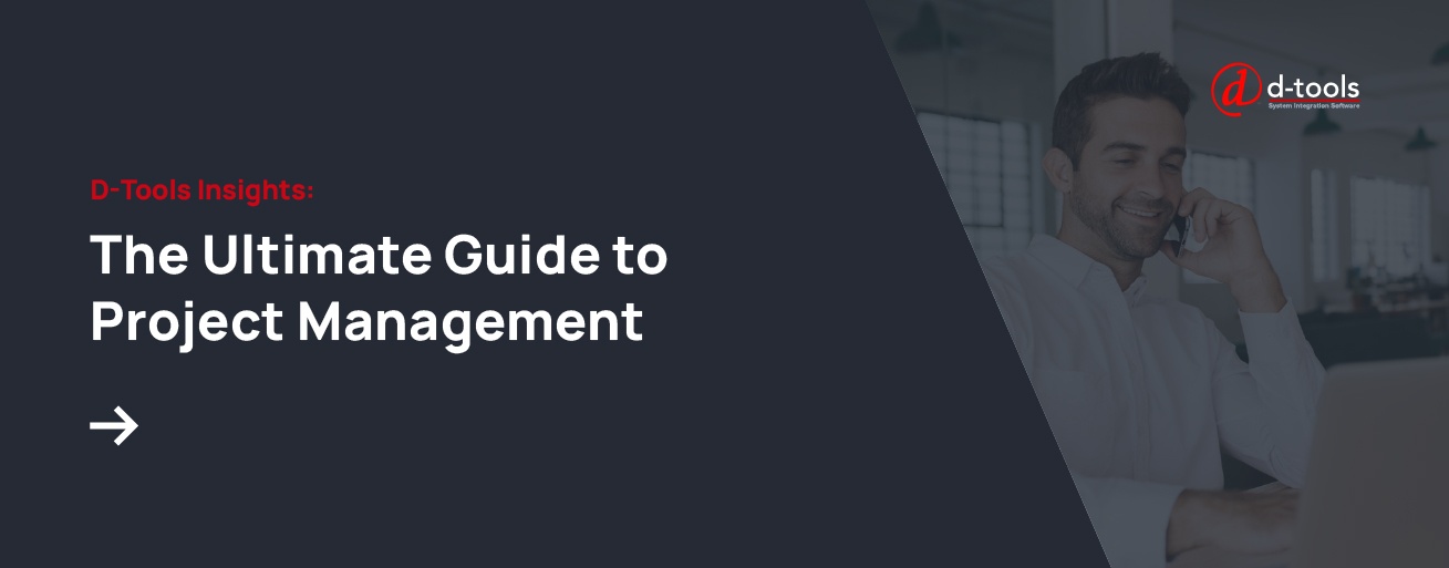 The Ultimate Guide to Project Management - Related Read