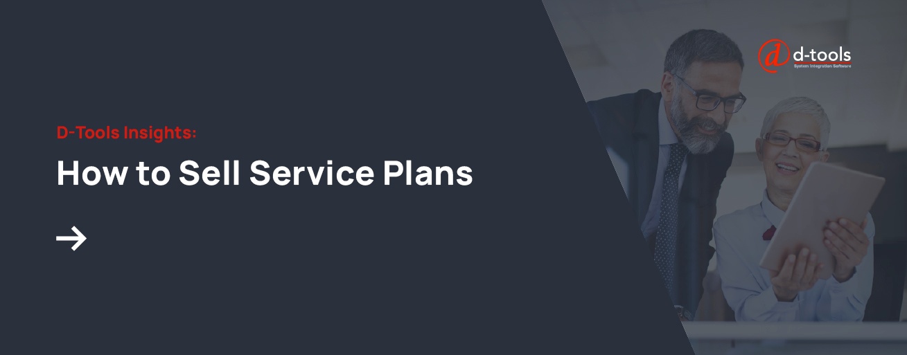 How to Sell Service Plans - Click to Explore This Related Read.