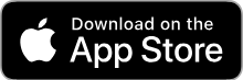 Download_on_the_App_Store_Badge_US-UK_RGB_blk_092917