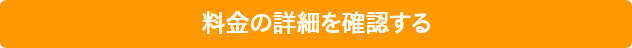料金の詳細を確認する