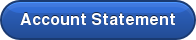 Account Statement