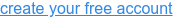 create your free account