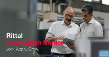 リタールアプリケーションセンター