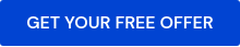 GET YOUR FREE OFFER