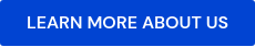 LEARN MORE ABOUT US