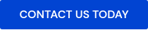 CONTACT US TODAY