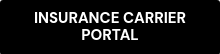 INSURANCE CARRIER PORTAL