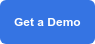 Get a Demo