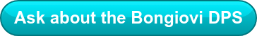 Ask about the Bongiovi DPS