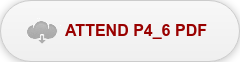 ATTEND P4_6 PDF